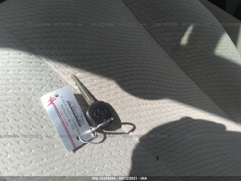 2015 SUBARU XV CROSSTREK LIMITED JF2GPAMC5F8297170
