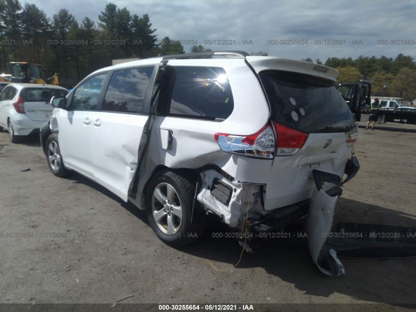 2015 SUBARU XV CROSSTREK LIMITED JF2GPAMC5F8297170