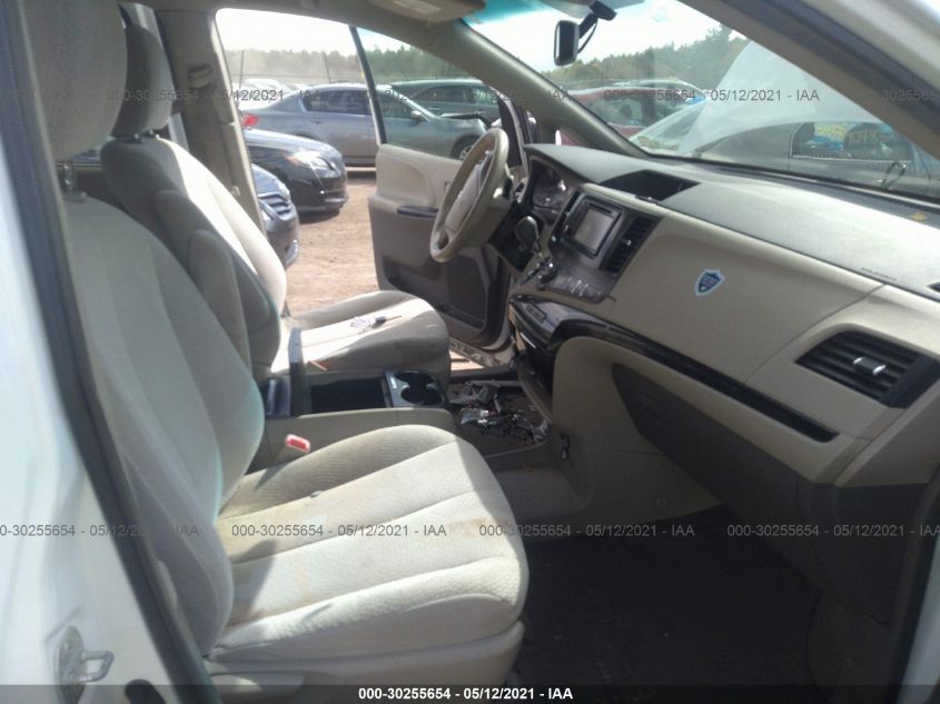 2015 SUBARU XV CROSSTREK LIMITED JF2GPAMC5F8297170