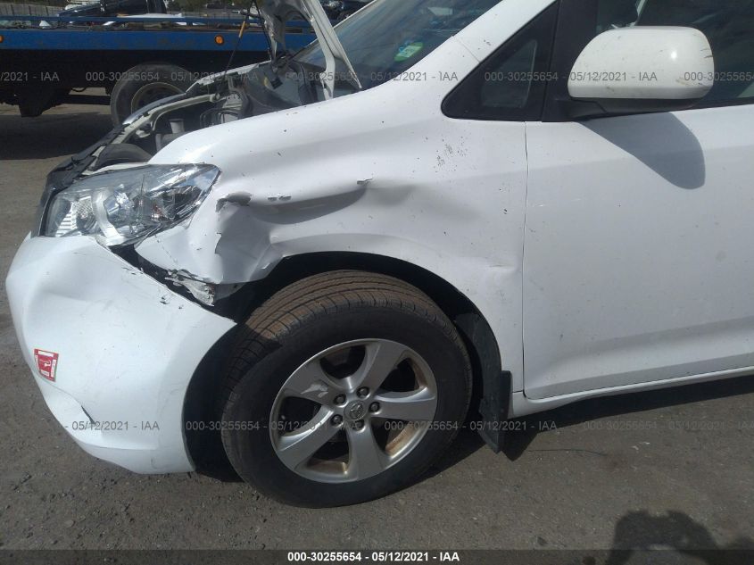 2015 SUBARU XV CROSSTREK LIMITED JF2GPAMC5F8297170