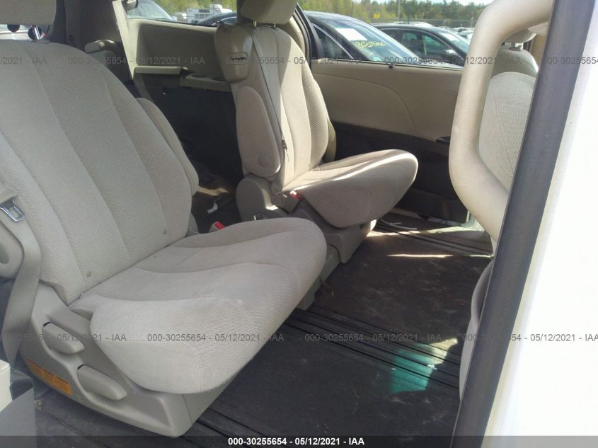 2015 SUBARU XV CROSSTREK LIMITED JF2GPAMC5F8297170