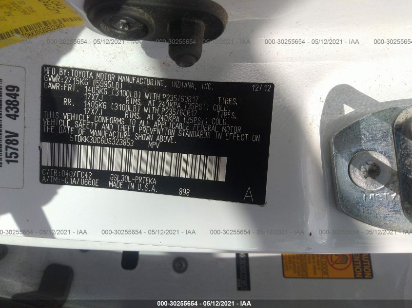 2015 SUBARU XV CROSSTREK LIMITED JF2GPAMC5F8297170