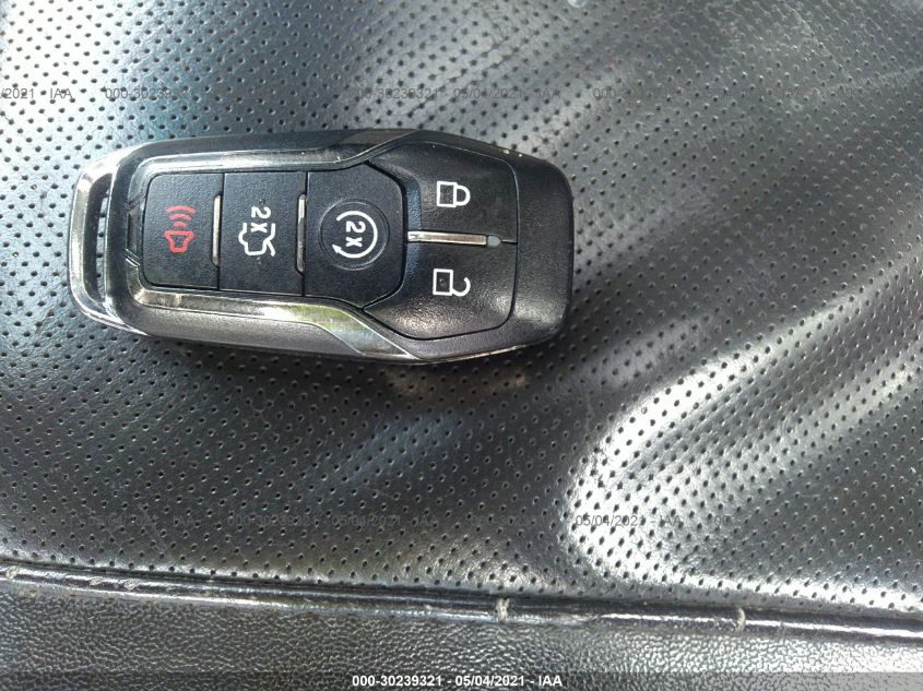 2014 LINCOLN MKZ 3LN6L2G93ER814891