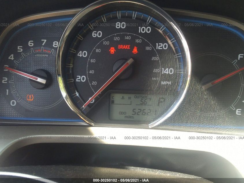 2015 TOYOTA RAV4 LIMITED 2T3YFREV0FW189599