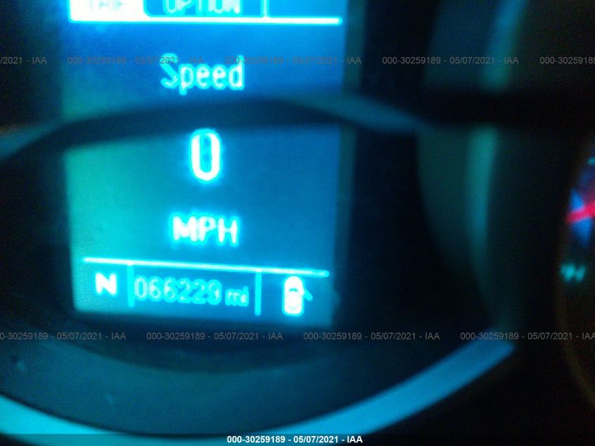 2015 CHEVROLET CRUZE LT 1G1PC5SB0F7200886