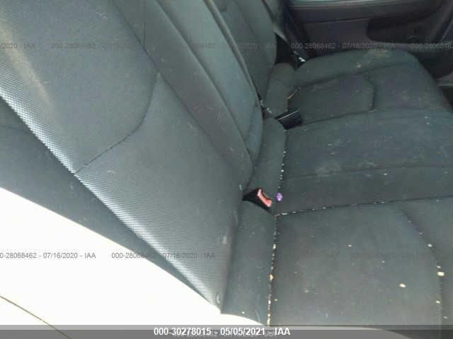2013 DODGE AVENGER SXT 1C3CDZCG1DN584338
