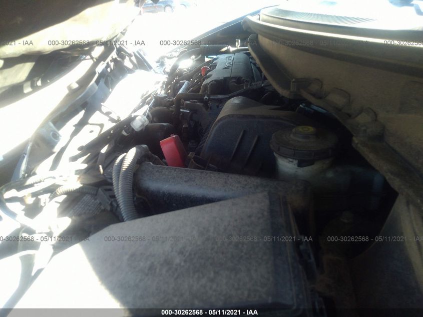 2013 HONDA CIVIC SDN EX 2HGFB2F82DH533774