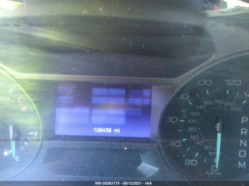 2015 FORD EXPLORER XLT 1FM5K8D88FGB91287