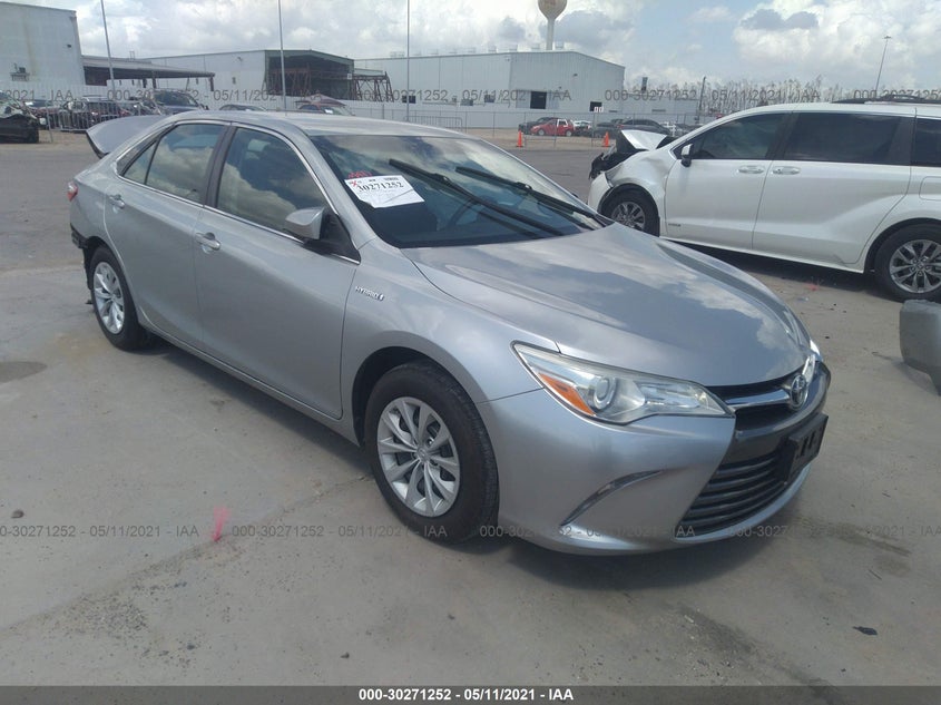 4T1BD1FK9FU146518 фото