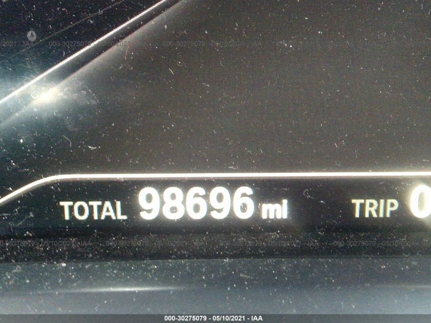 Фото: WBA7F2C56JB238194 - 12