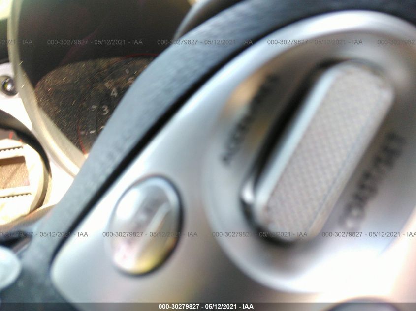 2015 NISSAN 370Z SPORT JN1AZ4EH8FM441363