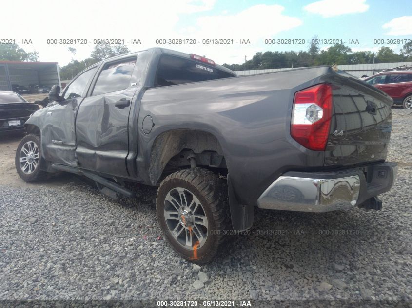 2015 TOYOTA TUNDRA 4WD TRUCK SR5/TRD PRO 5TFDW5F19FX416450