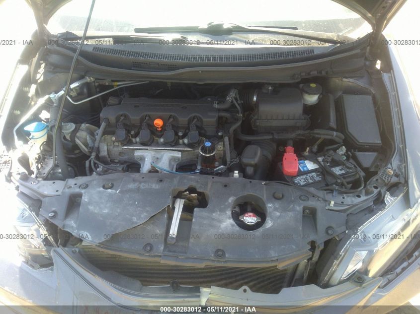 2015 HONDA CIVIC SEDAN LX 19XFB2F5XFE706105