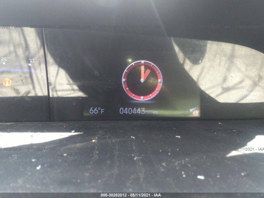 2015 HONDA CIVIC SEDAN LX 19XFB2F5XFE706105