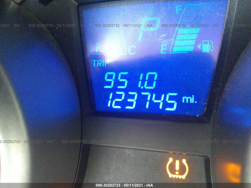 2014 HYUNDAI TUCSON GLS KM8JT3AF5EU883749