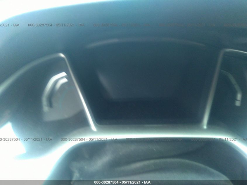 2017 HONDA CIVIC SEDAN EX-L 19XFC1F77HE001015