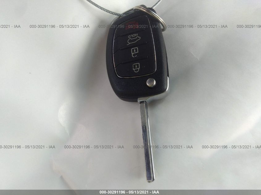 2013 HYUNDAI SANTA FE GLS KM8SM4HF5DU006061