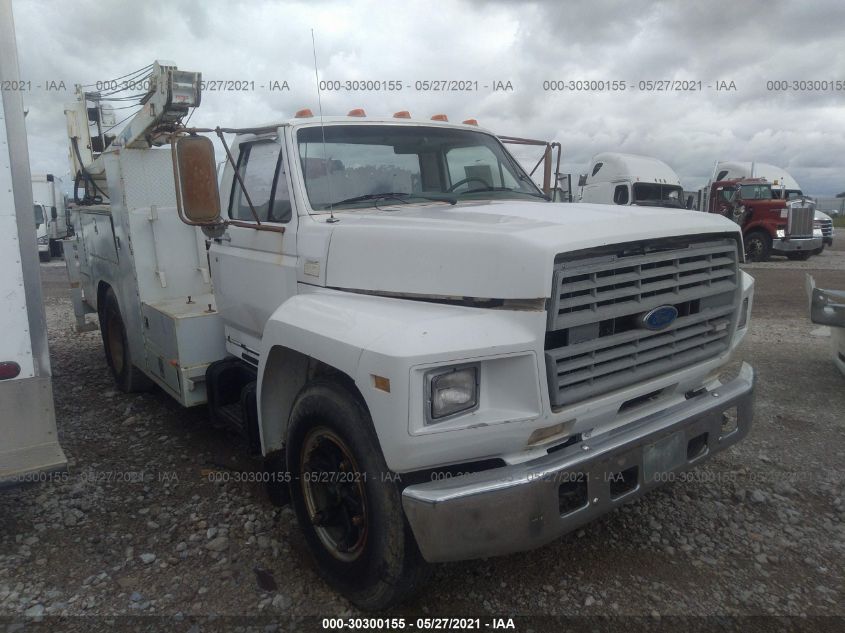 1FDNK70U3GVA36706 FORD F7000 Photo 1