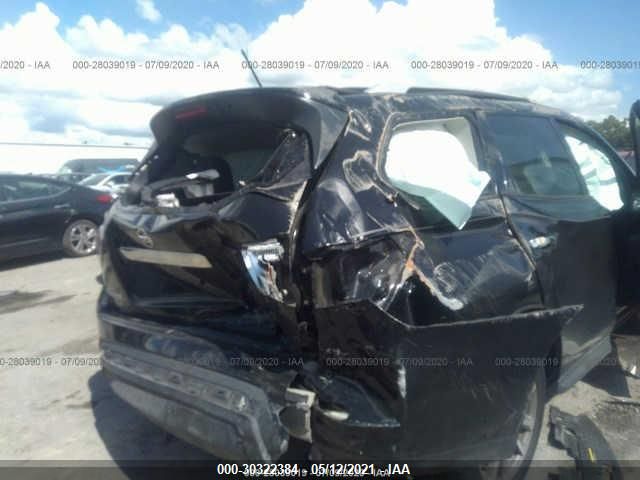 2014 NISSAN PATHFINDER SV 5N1AR2MM9EC634878