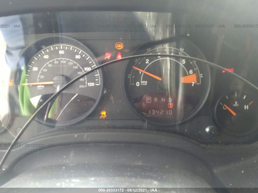 2015 JEEP PATRIOT ALTITUDE EDITION 1C4NJRBB5FD312323