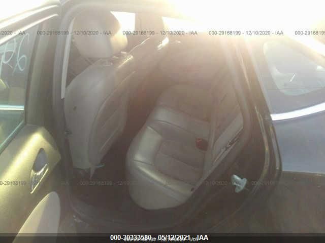 2014 BUICK VERANO CONVENIENCE GROUP 1G4PR5SK5E4174321