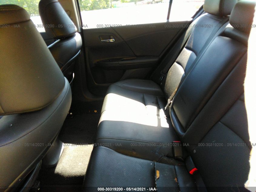 2013 HONDA ACCORD SDN EX-L 1HGCR2F8XDA252965