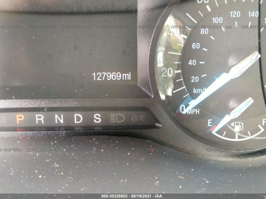 2015 FORD FUSION SE 3FA6P0H78FR306871