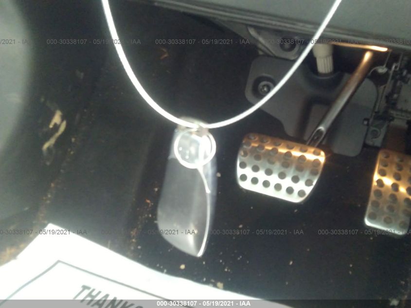 2020 MERCEDES-BENZ CLA CLA 250 W1K5J4GB9LN121625