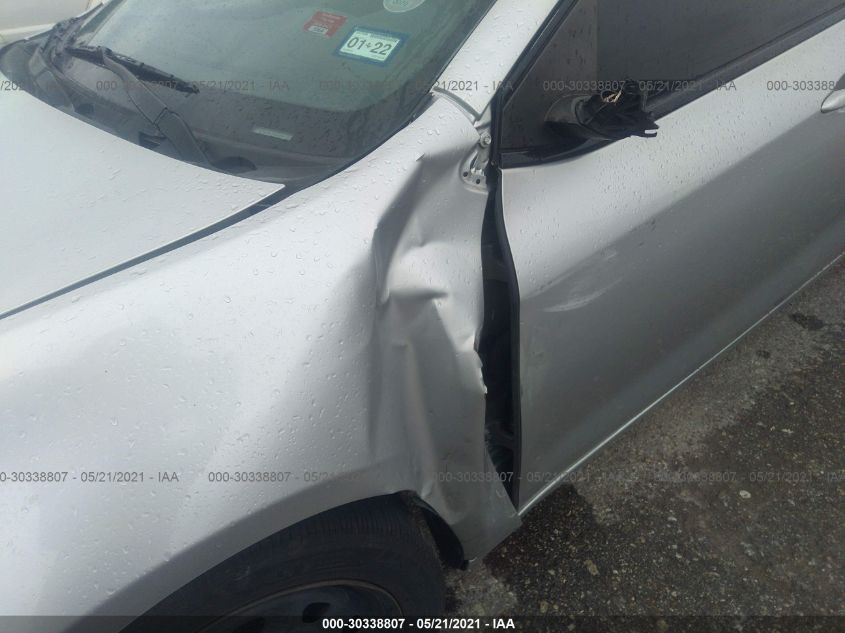 2013 DODGE DART AERO 1C3CDFAH9DD216036