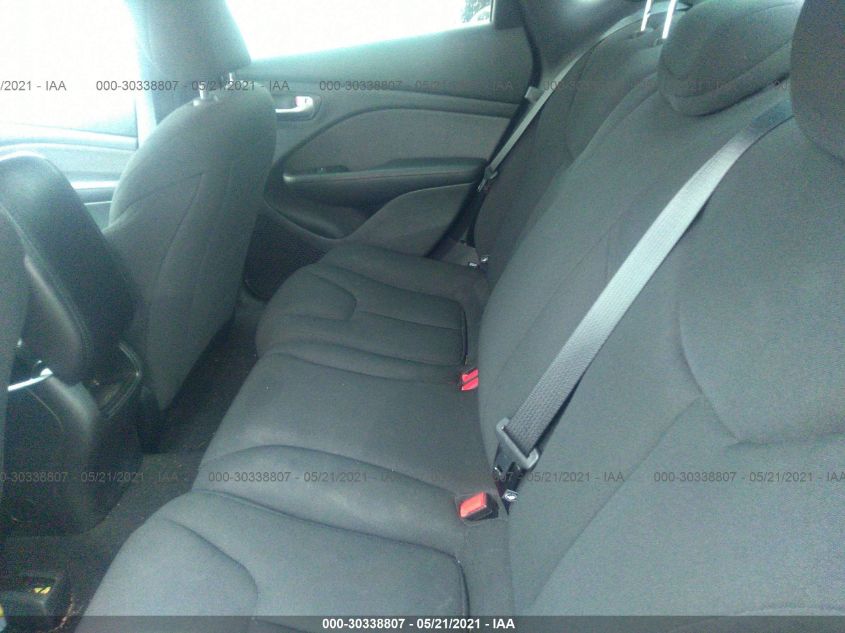 2013 DODGE DART AERO 1C3CDFAH9DD216036