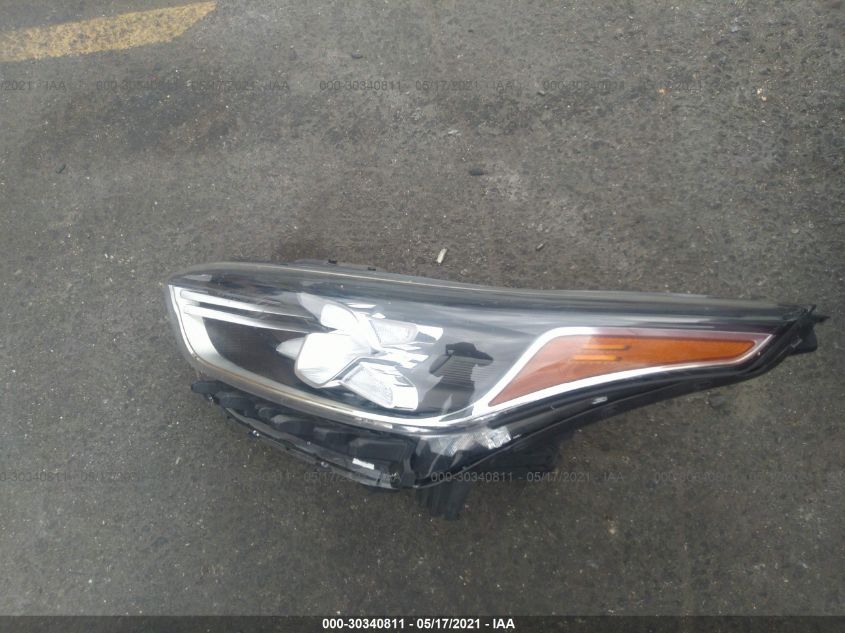 2019 KIA FORTE S 3KPF34AD3KE020635