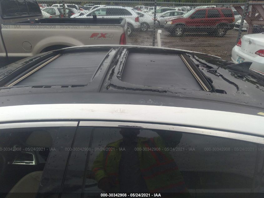2013 KIA OPTIMA HYBRID EX KNAGM4AD7D5053022