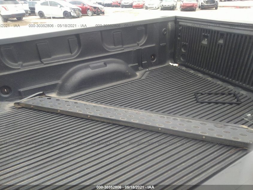2014 GMC SIERRA 1500 SLE 1GTR1UEH0EZ260671