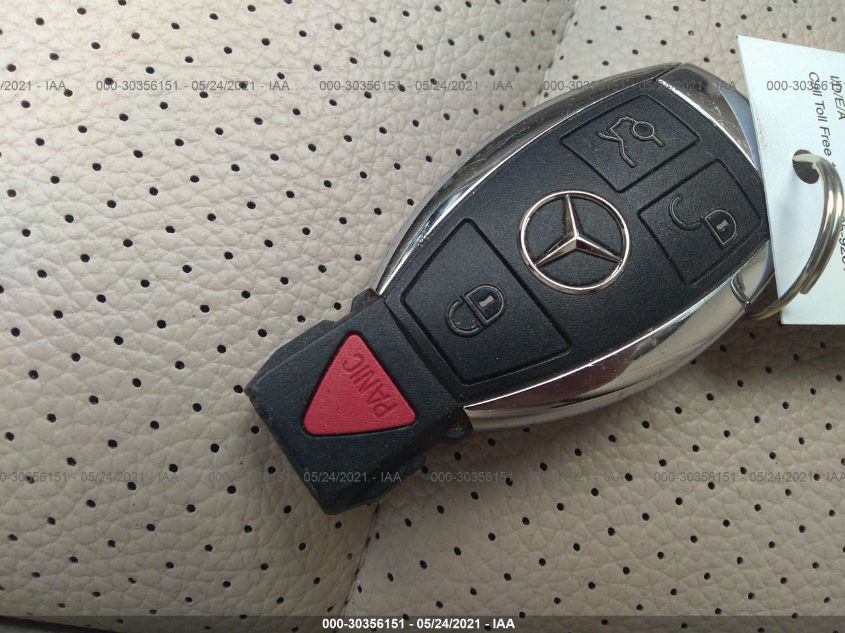 2015 MERCEDES-BENZ C-CLASS C 300 55SWF4KB1FU092176