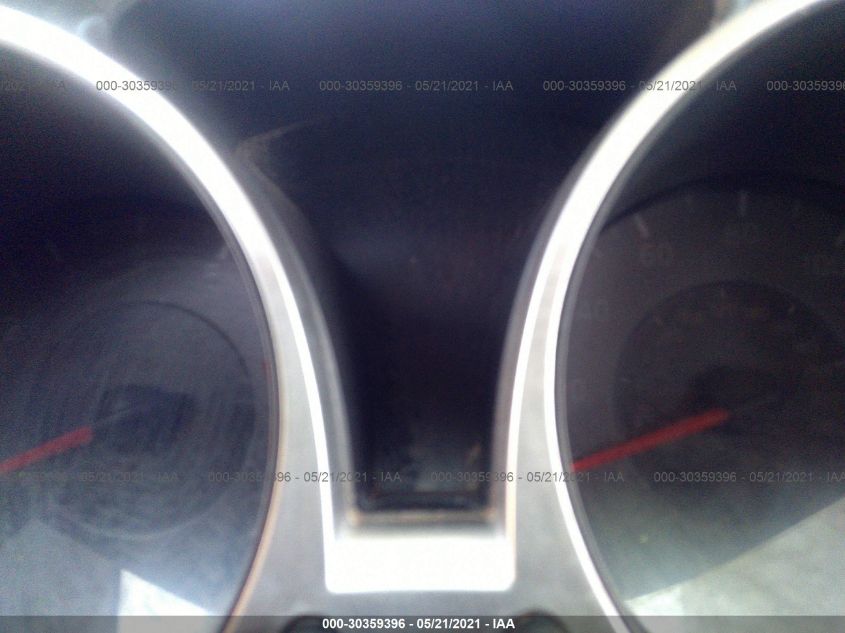 2014 NISSAN JUKE SL JN8AF5MR6ET351790