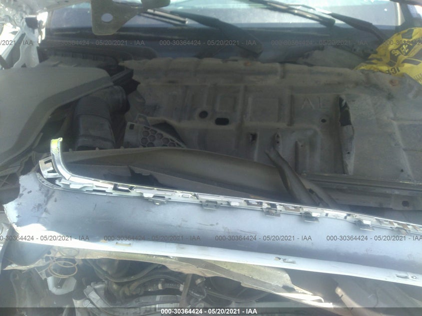 Auction sale of the 2017 MERCEDES BENZ E CLASS , vin: WDDZF4KB8HA239450, lot number: 30364424