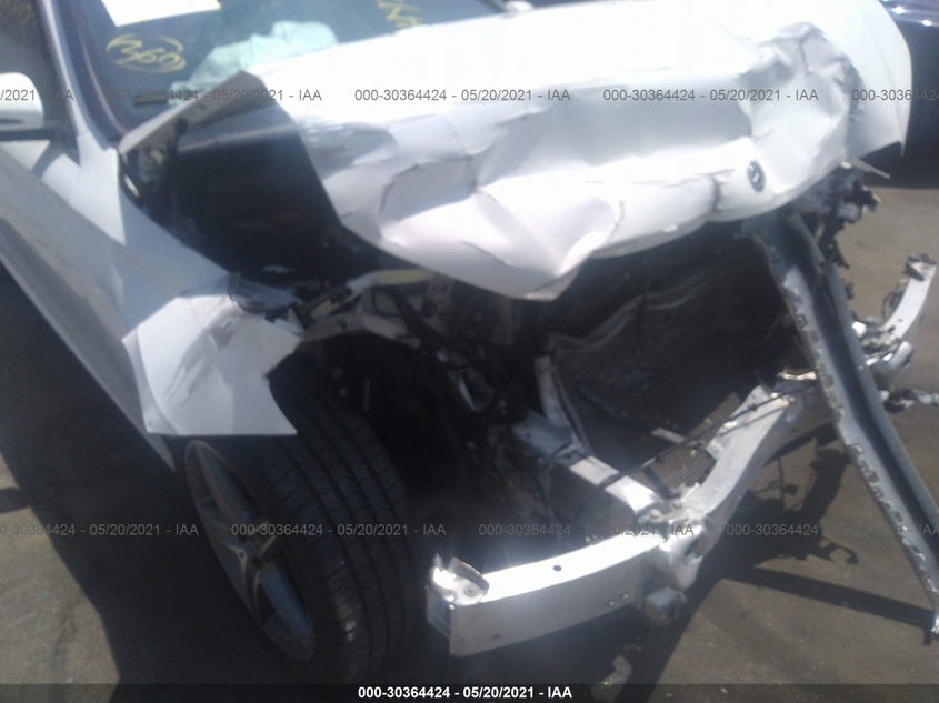 Auction sale of the 2017 MERCEDES BENZ E CLASS , vin: WDDZF4KB8HA239450, lot number: 30364424