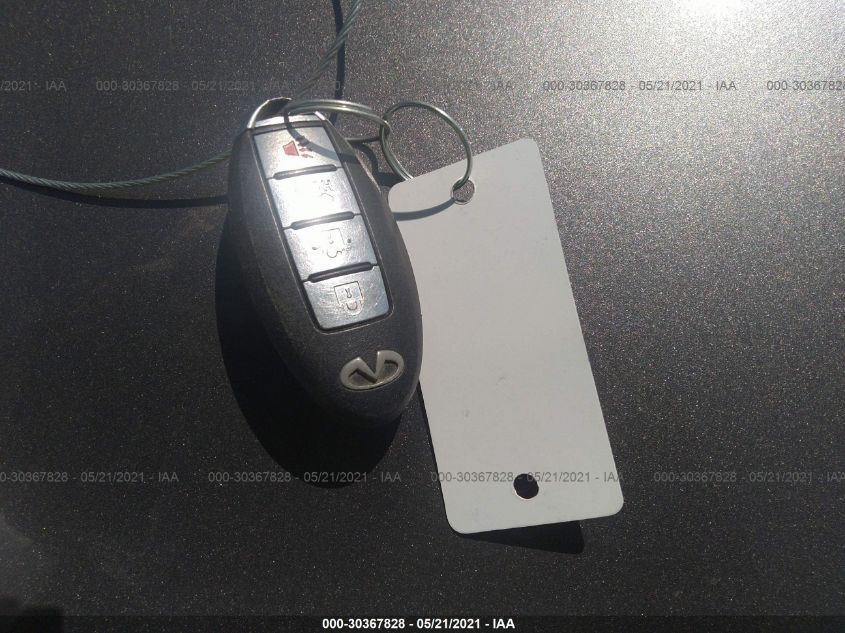 2013 INFINITI M37 JN1BY1AP2DM512024