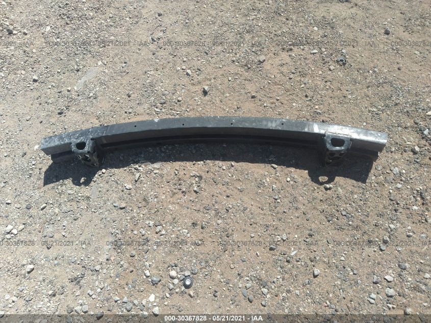 2013 INFINITI M37 JN1BY1AP2DM512024