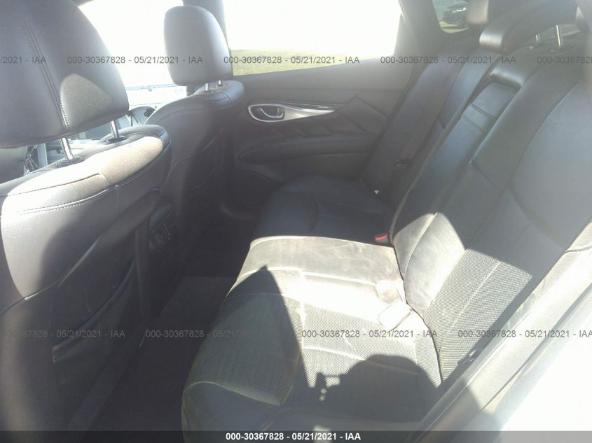 2013 INFINITI M37 JN1BY1AP2DM512024