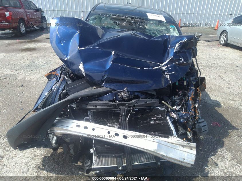 2020 ACURA RDX 5J8TC1H38LL018744