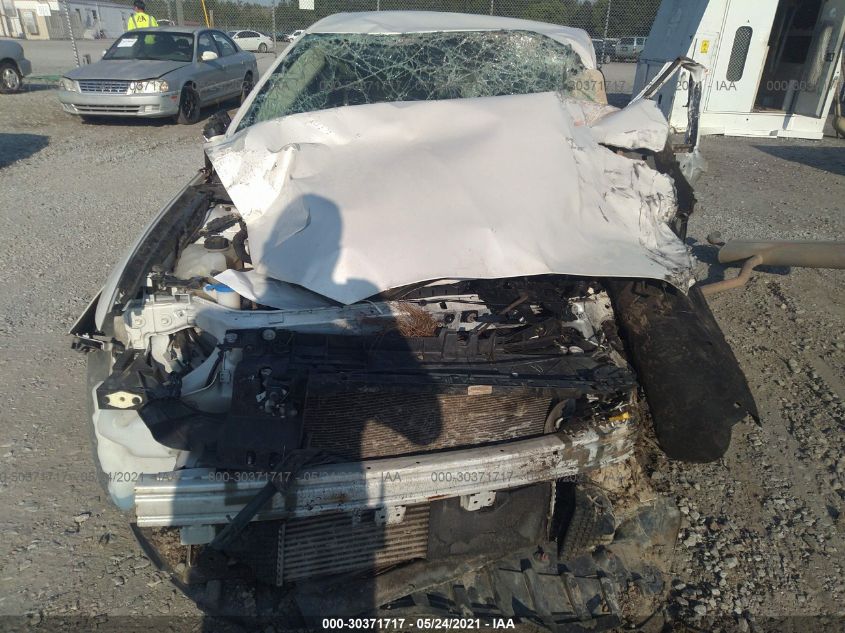 2013 FORD FUSION SE 3FA6P0H98DR246492