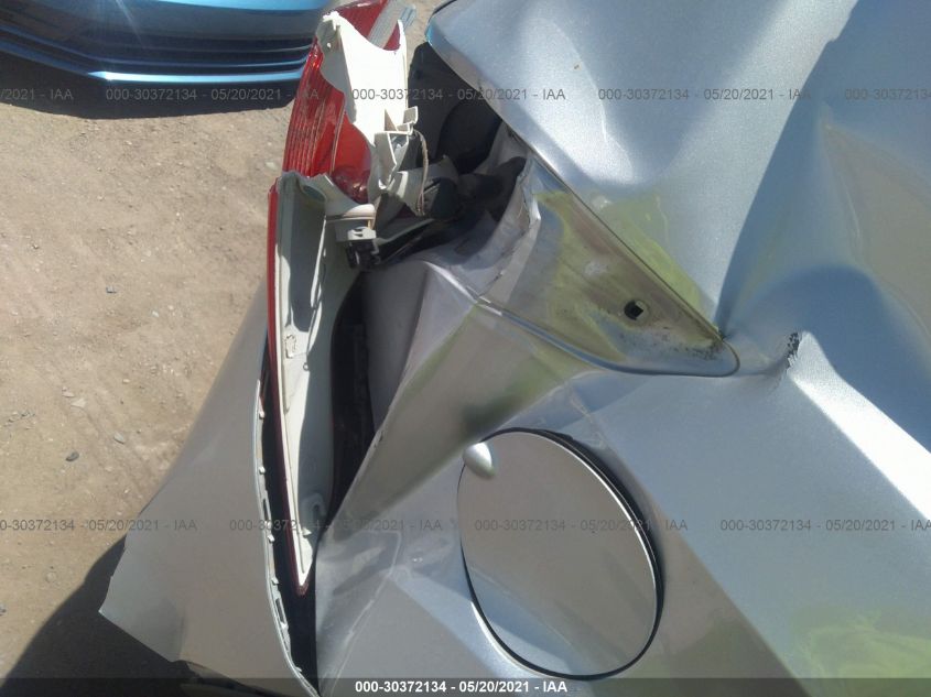 2015 FORD ESCAPE SE 1FMCU9G92FUA32276