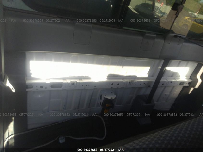 2013 TOYOTA TACOMA 5TFPX4ENXDX014247