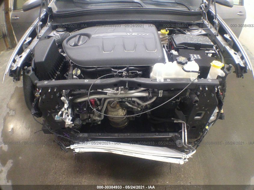 2021 JEEP CHEROKEE LATITUDE LUX 1C4PJMMX4MD146281