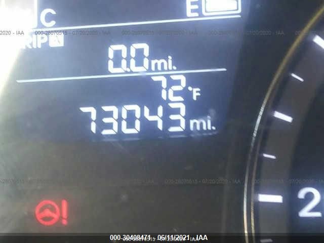 2015 HYUNDAI ACCENT GLS KMHCT4AE7FU884442