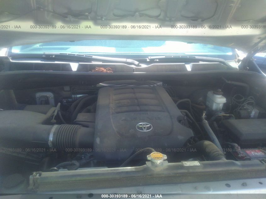 2015 TOYOTA TUNDRA 2WD TRUCK SR/SR5 5TFRM5F14FX083134