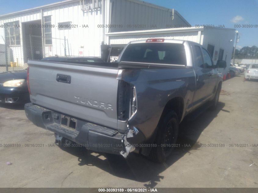 2015 TOYOTA TUNDRA 2WD TRUCK SR/SR5 5TFRM5F14FX083134