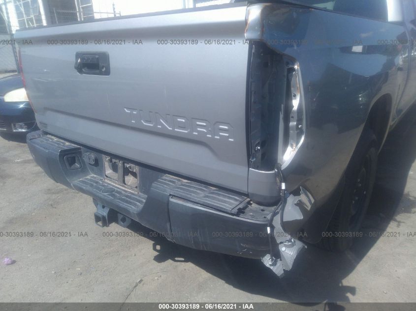 2015 TOYOTA TUNDRA 2WD TRUCK SR/SR5 5TFRM5F14FX083134