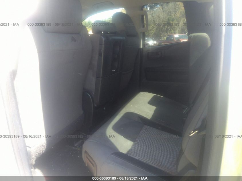 2015 TOYOTA TUNDRA 2WD TRUCK SR/SR5 5TFRM5F14FX083134